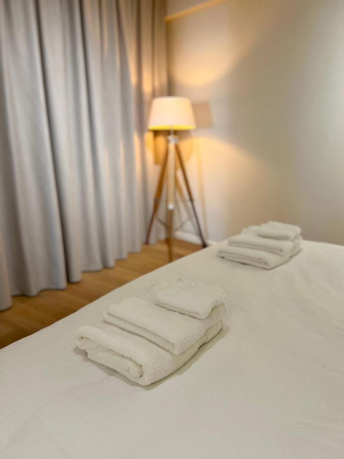 Casa Casino Oostende Екстериор снимка