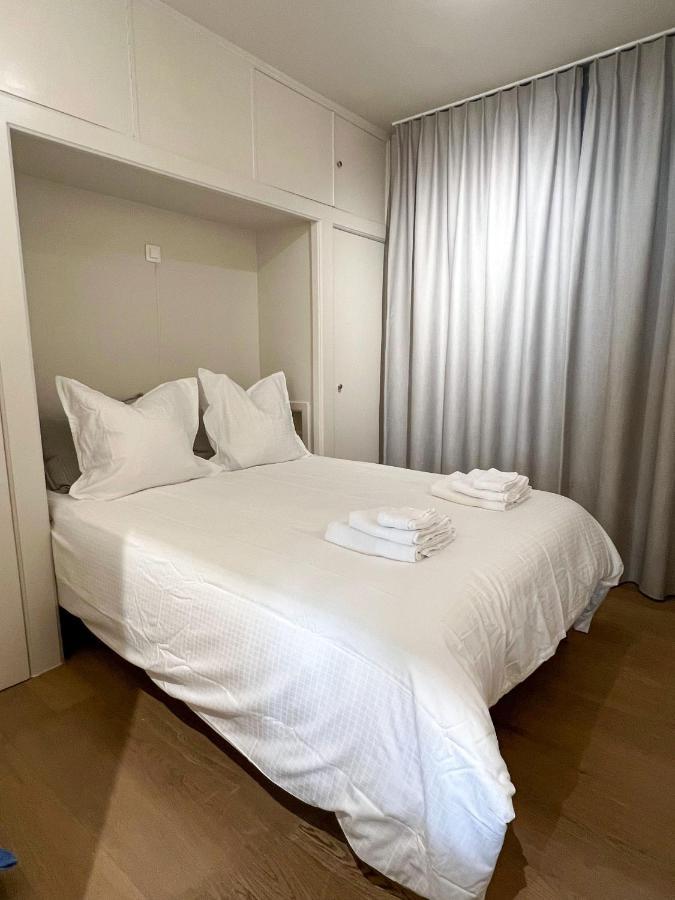 Casa Casino Oostende Екстериор снимка
